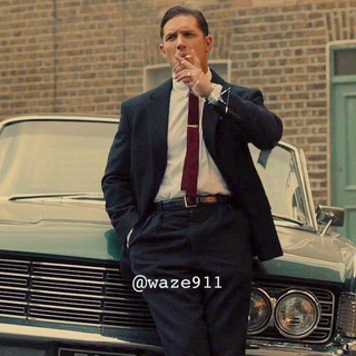 Логотип @wazebio - Йоу