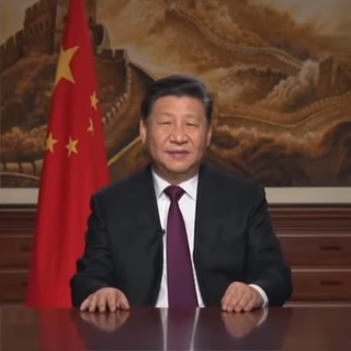 Логотип @wazzupbeijing - wazzup beijing