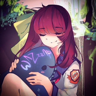 Логотип @wazzzap_anime - wΛZzzΛP|Link на мои каналы и связь