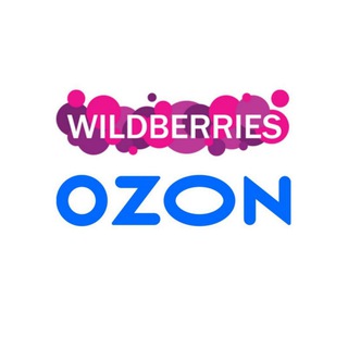 Логотип @wb031 - НАХОДКИ С WB | OZON