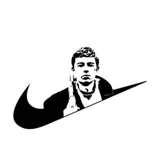 Логотип @wb0902 - НВП 🗲 Находки WB для парней