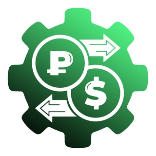 Логотип @wb2025o - Связка на миллион Pеклама + SEO