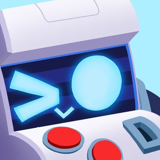 Логотип @wb204 - W1B0