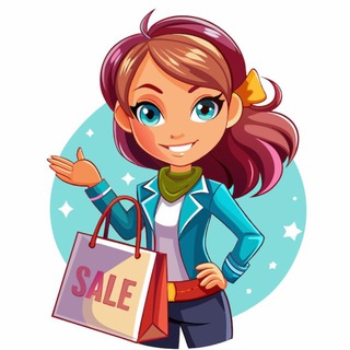 Логотип @wb_0bzor_2 - Wb_0bzor