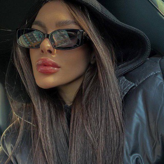 Логотип @wb_3y7 - WB 3Y7