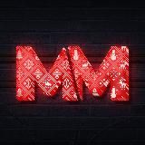 Канал | Общалка | Окт-Тмз