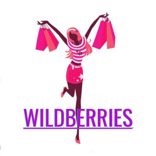 Логотип @wb_all - Wb_allobzor Chat