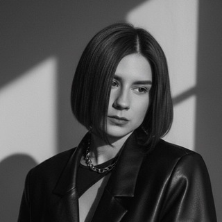 Логотип @wb_anastasia_gayf - Инфографика WB | ИИ Видео | Нейросети