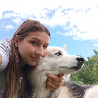 Логотип @wb_beach_chat - WB на пляже - ЧАТ 🚀