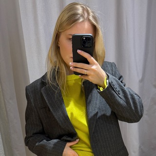 Логотип @wb_boltalka - WB Chat