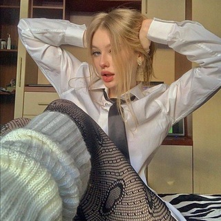 Логотип @wb_bonus - НАХОДКИ WILDBERRIES ВБ СКИДКИ