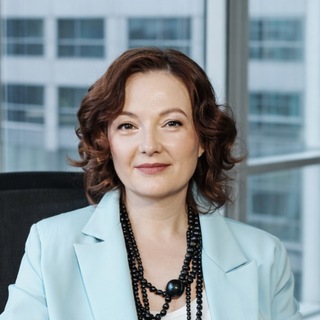 Логотип @wb_buhgalteria - Бухгалтерия Маркетплейсов с Валерией Иващенко