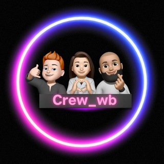 Логотип @wb_cashback_buy - Выгодный Wildberries-акции скидки/кэшбек отзывы