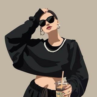 Логотип @wb_chto - Что взять | Wildberries