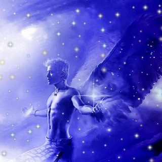 Логотип @wb_content - Полет души