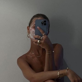 Логотип @wb_cosmetika_ozon - Косметика с ВБ | Wildberries