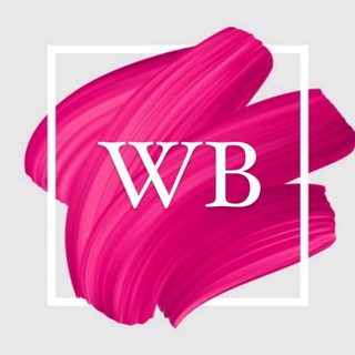 Логотип @wb_daromm - WB: АКЦИИ, СКИДКИ