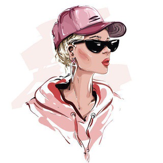 Логотип @wb_def_shmot - TrendyShopWb❤️