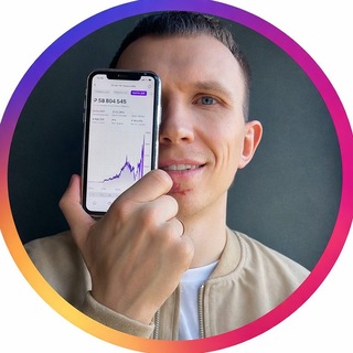 Логотип @wb_den - Денис Денисов | Изнанка Wildberries