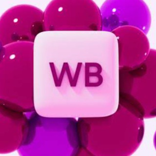 Логотип @wb_dlya_zhenshin - WB для женщин