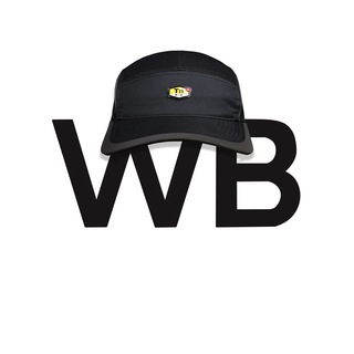 Логотип @wb_ds - WB ТОВАРЫ