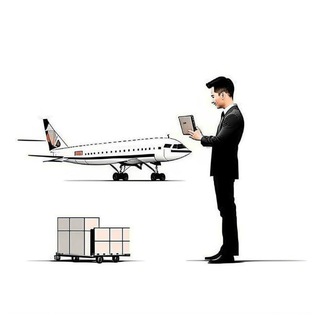 Логотип @wb_dubai - Товары из России в Дубай 🛍 🛒 🎁