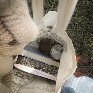 Логотип @wb_eda_od - ВЕЩИ, НАХОДКИ, ТОВАРЫ | ВБ WILDBERRIES🤍