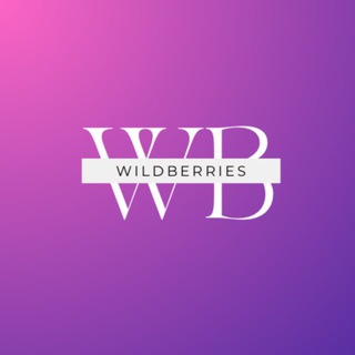 Логотип @wb_fashion_stylish - Wb fashion style