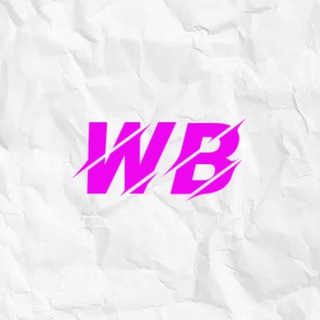 Логотип @wb_favorites - ТОВАРЫ С WB | Находки с Вайлдбериз | Wildberries Товарка