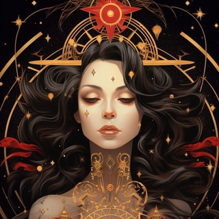 Логотип @wb_fire - Живём по звездам