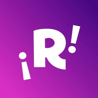 Логотип @wb_fishki - ReelsMarket - Закрытый клуб