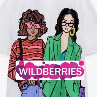 Логотип @wb_fix_style - WB_fix_style