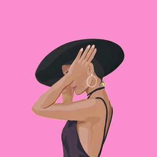 Логотип @wb_for2 - WB for Girls ♡