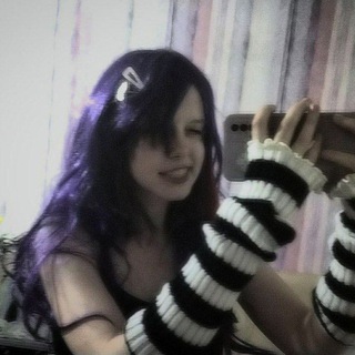 Логотип @wb_for_her - 𝙬𝙗 𝙛𝙤𝙧 𝙝𝙚𝙧