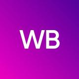 Логотип @wb_forfamily - WB | Для дома и Семьи