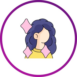 Логотип @wb_forher - Находки на WB для неё | женская одежда и образы