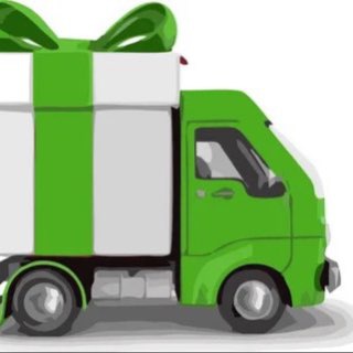 Логотип @wb_fulfilmentchat - Чат Фулфилмент WB (Москва)