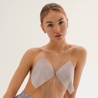 Логотип @wb_gellli_k - Ангелина | обзоры с Wildberries
