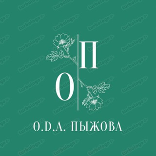 Логотип @wb_gg_ghh - Wildberries room