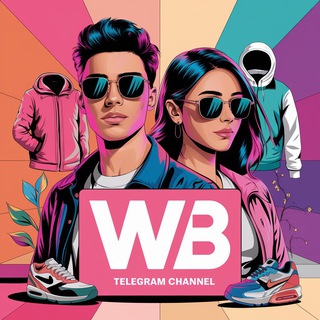 Логотип @wb_giddd - Твой гид WB