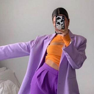 Логотип @wb_girls - MY WILDBERRIES