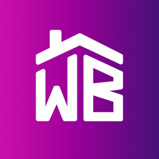 Логотип @wb_home_dacha - WB для дома и дачи