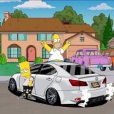 Логотип @wb_hoome - wb хата