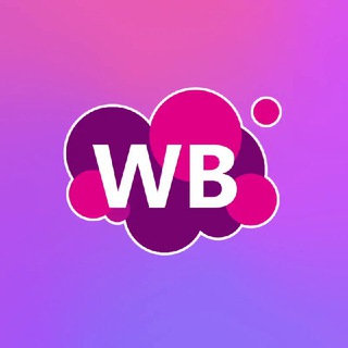 Логотип @wb_hot_top - WB подборки | Топ товары Wildberries