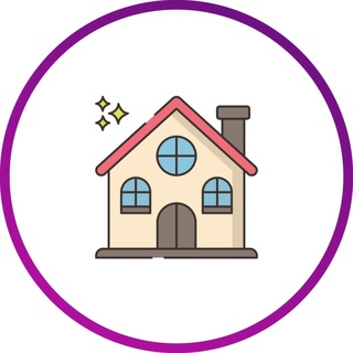 Логотип @wb_house_sell - Находки на WB для дома