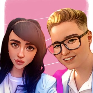 Логотип @wb_irina - ЗАРАБОТАЙ НА WB «С 2 ИРАМИ»