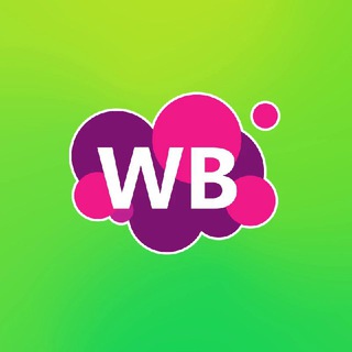 Логотип @wb_journal - 💸 WB журнал 💸