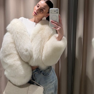 Логотип @wb_kozlover - kozlover про WB👼🏻