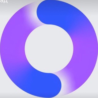 Логотип @wb_krujok - Школа - FullStats