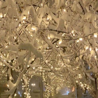 Логотип @wb_laiff - Сотрудничество | 💎 Ozon & WB: Алмазные находки! 💎